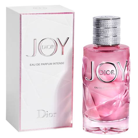 Dior intense perfume for women